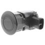 VEMO V70-72-0222 Sensor, parking distance control