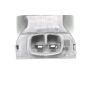 VEMO V70-72-0223 Sensor, parking distance control