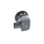 VEMO V70-72-0223 Sensor, parking distance control