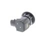 VEMO V70-72-0223 Sensor, parking distance control