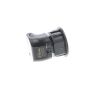 VEMO V70-72-0223 Sensor, parking distance control