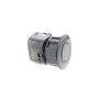 VEMO V70-72-0223 Sensor, parking distance control