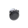 VEMO V70-72-0223 Sensor, parking distance control
