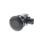 VEMO V70-72-0223 Sensor, parking distance control
