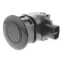 VEMO V70-72-0223 Sensor, parking distance control