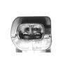 VEMO V70-72-0224 Sensor, parking distance control