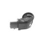 VEMO V70-72-0224 Sensor, parking distance control