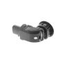 VEMO V70-72-0224 Sensor, parking distance control
