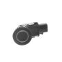 VEMO V70-72-0224 Sensor, parking distance control