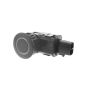VEMO V70-72-0224 Sensor, parking distance control
