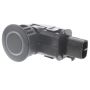 VEMO V70-72-0224 Sensor, parking distance control