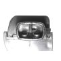 VEMO V70-72-0225 Sensor, parking distance control