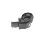 VEMO V70-72-0225 Sensor, parking distance control