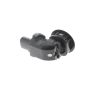 VEMO V70-72-0225 Sensor, parking distance control