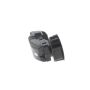 VEMO V70-72-0225 Sensor, parking distance control
