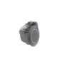 VEMO V70-72-0225 Sensor, parking distance control
