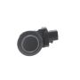 VEMO V70-72-0225 Sensor, parking distance control