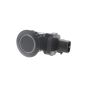 VEMO V70-72-0225 Sensor, parking distance control