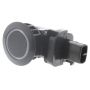 VEMO V70-72-0225 Sensor, parking distance control
