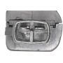 VEMO V70-72-0226 Sensor, parking distance control