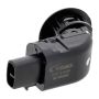 VEMO V70-72-0226 Sensor, parking distance control