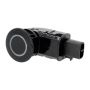 VEMO V70-72-0226 Sensor, parking distance control