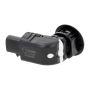 VEMO V70-72-0226 Sensor, parking distance control
