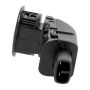 VEMO V70-72-0226 Sensor, parking distance control
