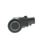 VEMO V70-72-0226 Sensor, parking distance control