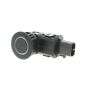 VEMO V70-72-0226 Sensor, parking distance control