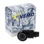 VEMO V70-72-0226 Sensor, parking distance control