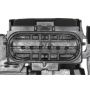 VEMO V70-72-0227 Sensor, parking distance control