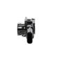VEMO V70-72-0227 Sensor, parking distance control
