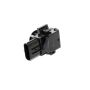 VEMO V70-72-0227 Sensor, parking distance control