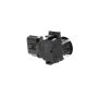 VEMO V70-72-0227 Sensor, parking distance control