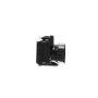 VEMO V70-72-0227 Sensor, parking distance control