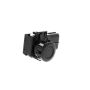 VEMO V70-72-0227 Sensor, parking distance control