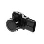 VEMO V70-72-0227 Sensor, parking distance control