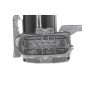 VEMO V70-72-0228 Sensor, parking distance control