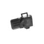VEMO V70-72-0228 Sensor, parking distance control