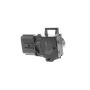 VEMO V70-72-0228 Sensor, parking distance control