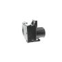 VEMO V70-72-0228 Sensor, parking distance control