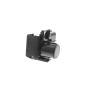 VEMO V70-72-0228 Sensor, parking distance control