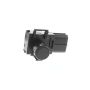 VEMO V70-72-0228 Sensor, parking distance control