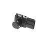 VEMO V70-72-0228 Sensor, parking distance control