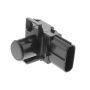 VEMO V70-72-0228 Sensor, parking distance control