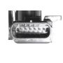 VEMO V70-72-0229 Sensor, parking distance control