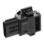VEMO V70-72-0229 Sensor, parking distance control