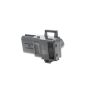 VEMO V70-72-0229 Sensor, parking distance control
