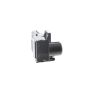 VEMO V70-72-0229 Sensor, parking distance control